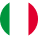 Italy flag