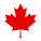 Canada flag